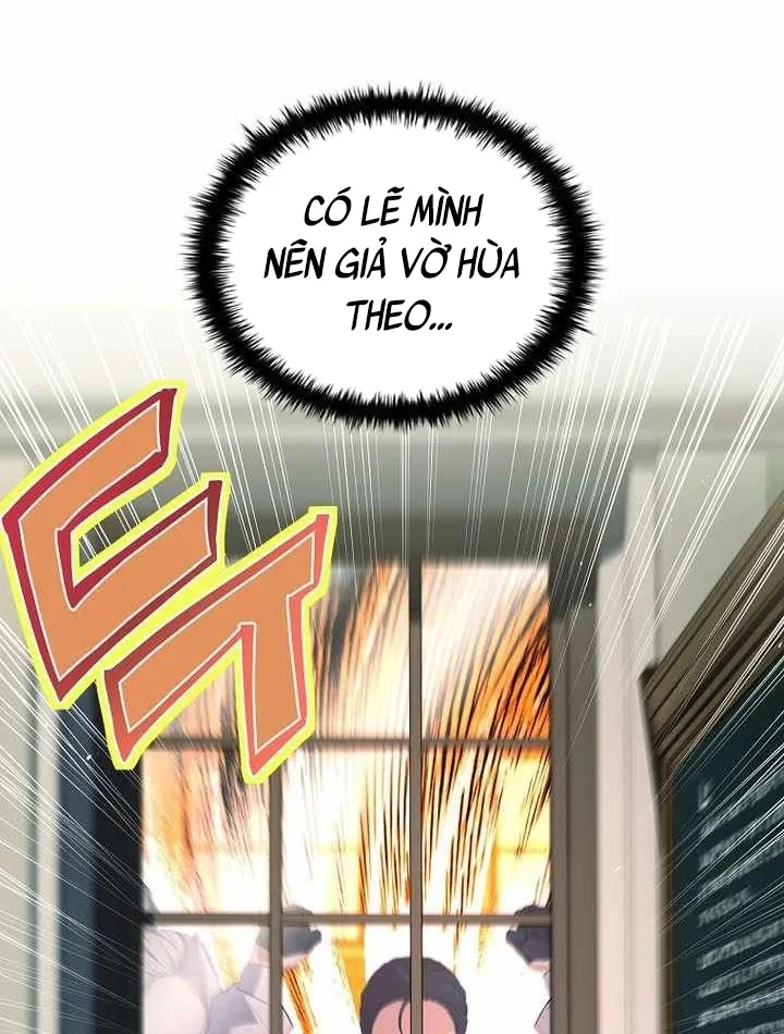 Anh Hùng Huyền Thoại Là Học Viên Danh Dự Của Học Viện Chapter 91 - 189