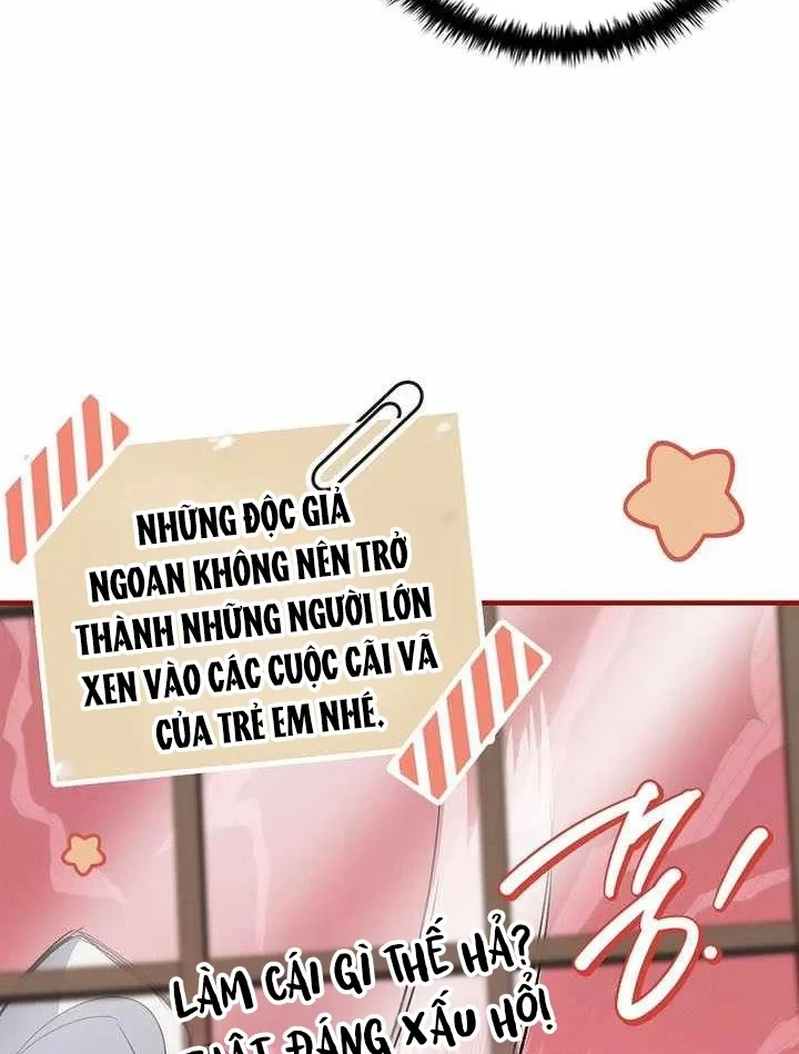 Anh Hùng Huyền Thoại Là Học Viên Danh Dự Của Học Viện Chapter 91 - 194