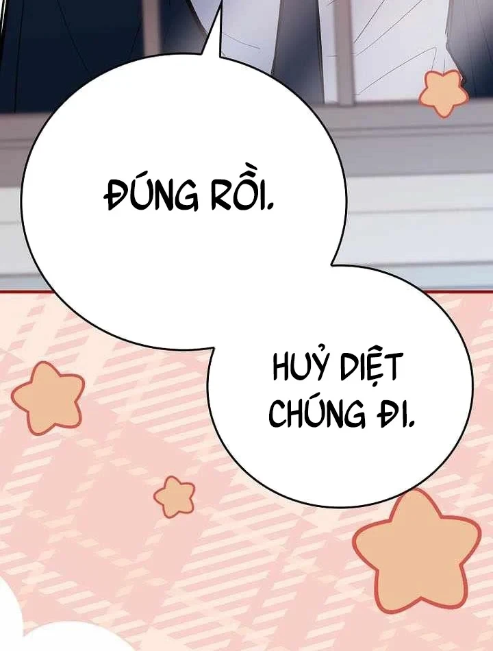 Anh Hùng Huyền Thoại Là Học Viên Danh Dự Của Học Viện Chapter 91 - 196