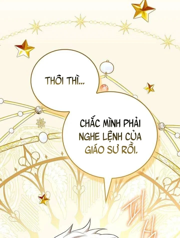 Anh Hùng Huyền Thoại Là Học Viên Danh Dự Của Học Viện Chapter 91 - 199