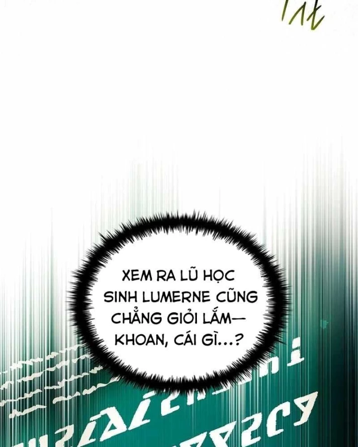 Anh Hùng Huyền Thoại Là Học Viên Danh Dự Của Học Viện Chapter 92 - 12