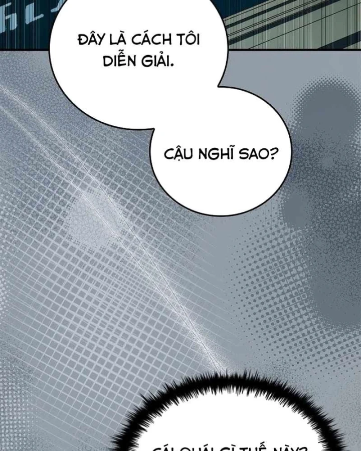 Anh Hùng Huyền Thoại Là Học Viên Danh Dự Của Học Viện Chapter 92 - 15