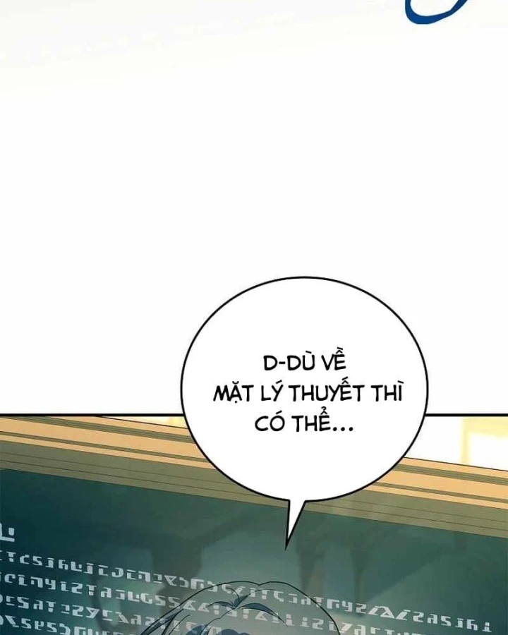 Anh Hùng Huyền Thoại Là Học Viên Danh Dự Của Học Viện Chapter 92 - 20