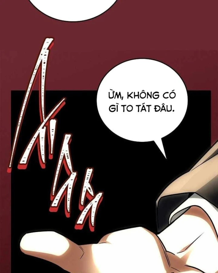 Anh Hùng Huyền Thoại Là Học Viên Danh Dự Của Học Viện Chapter 92 - 22