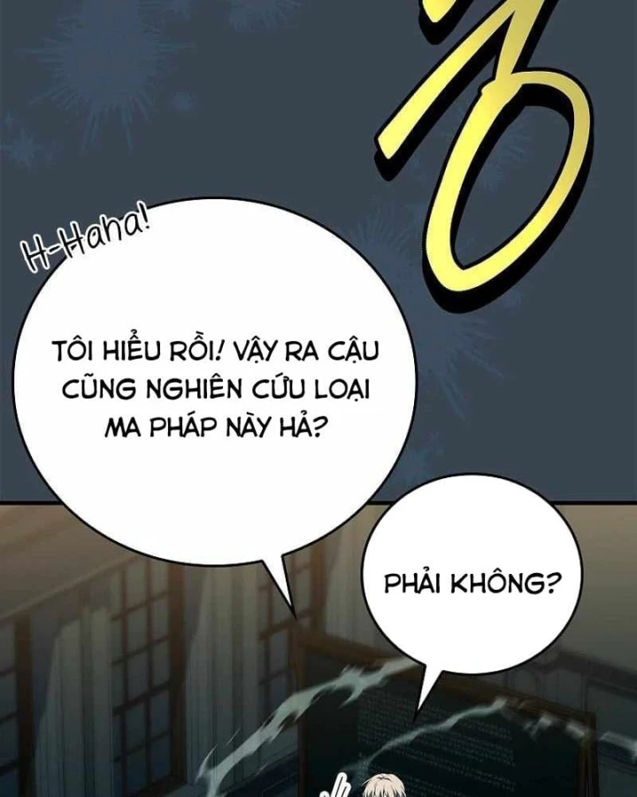 Anh Hùng Huyền Thoại Là Học Viên Danh Dự Của Học Viện Chapter 92 - 26