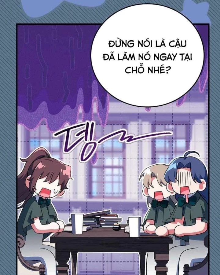 Anh Hùng Huyền Thoại Là Học Viên Danh Dự Của Học Viện Chapter 92 - 32