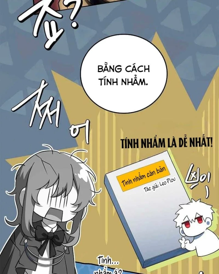Anh Hùng Huyền Thoại Là Học Viên Danh Dự Của Học Viện Chapter 92 - 35