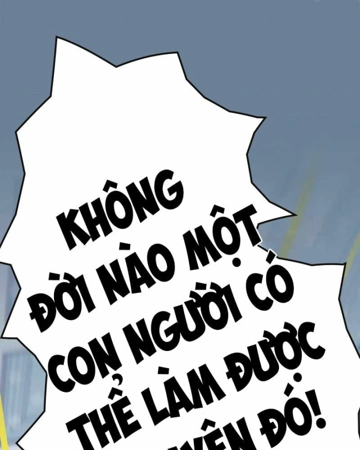 Anh Hùng Huyền Thoại Là Học Viên Danh Dự Của Học Viện Chapter 92 - 37