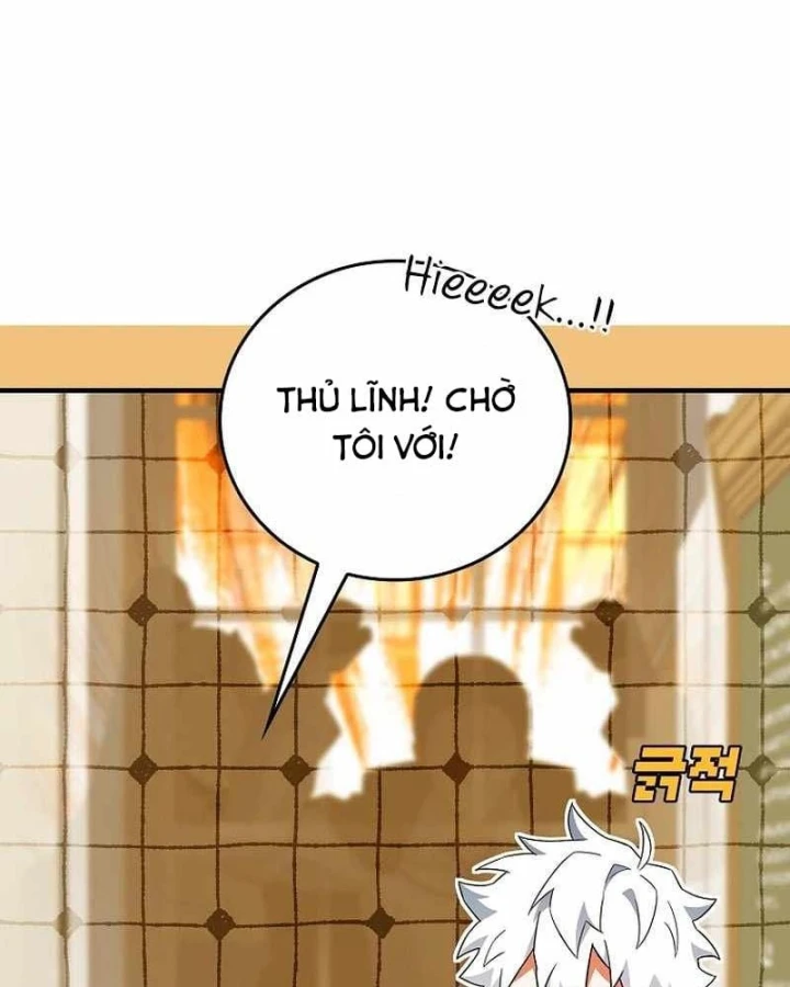 Anh Hùng Huyền Thoại Là Học Viên Danh Dự Của Học Viện Chapter 92 - 40
