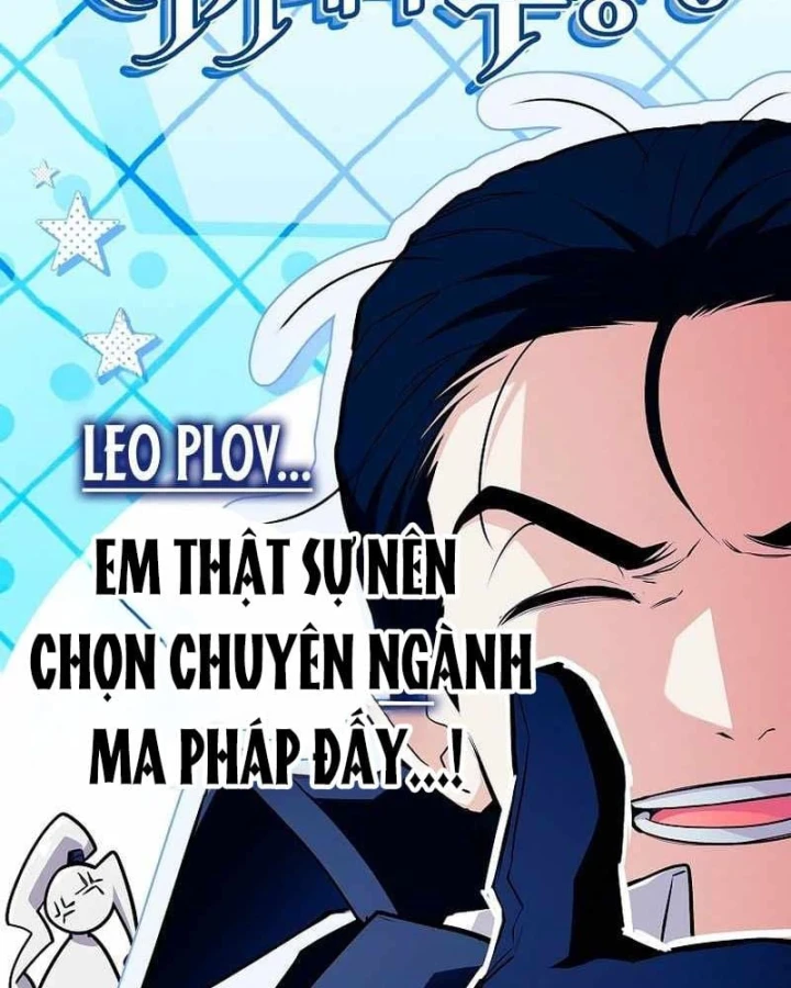 Anh Hùng Huyền Thoại Là Học Viên Danh Dự Của Học Viện Chapter 92 - 43