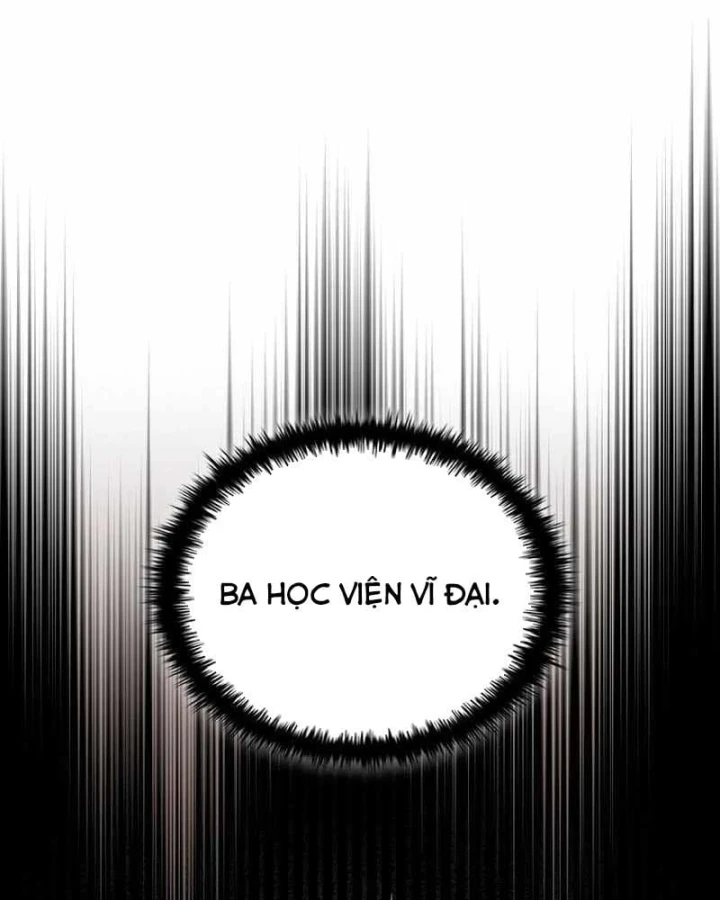 Anh Hùng Huyền Thoại Là Học Viên Danh Dự Của Học Viện Chapter 92 - 48