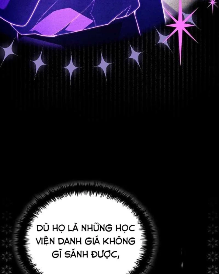 Anh Hùng Huyền Thoại Là Học Viên Danh Dự Của Học Viện Chapter 92 - 54