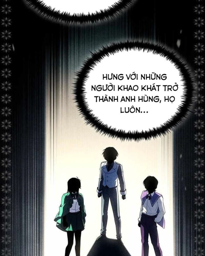 Anh Hùng Huyền Thoại Là Học Viên Danh Dự Của Học Viện Chapter 92 - 55
