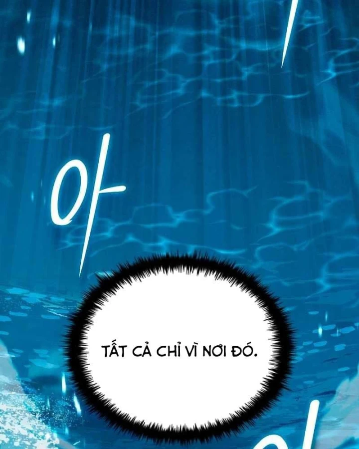 Anh Hùng Huyền Thoại Là Học Viên Danh Dự Của Học Viện Chapter 92 - 58