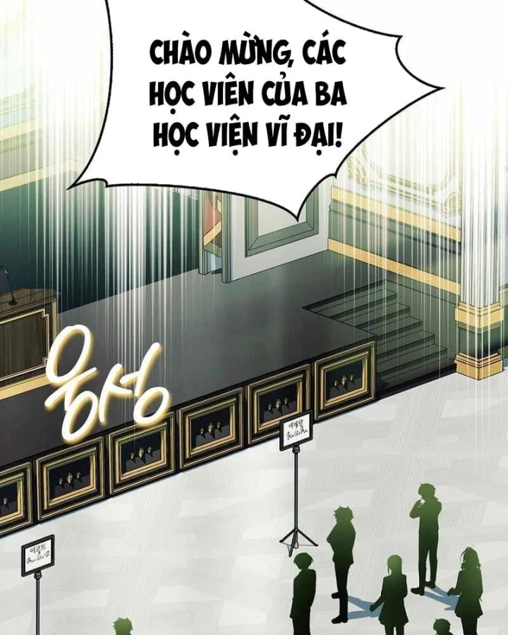 Anh Hùng Huyền Thoại Là Học Viên Danh Dự Của Học Viện Chapter 92 - 65