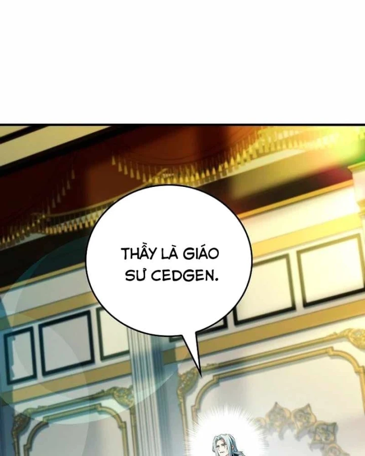 Anh Hùng Huyền Thoại Là Học Viên Danh Dự Của Học Viện Chapter 92 - 67