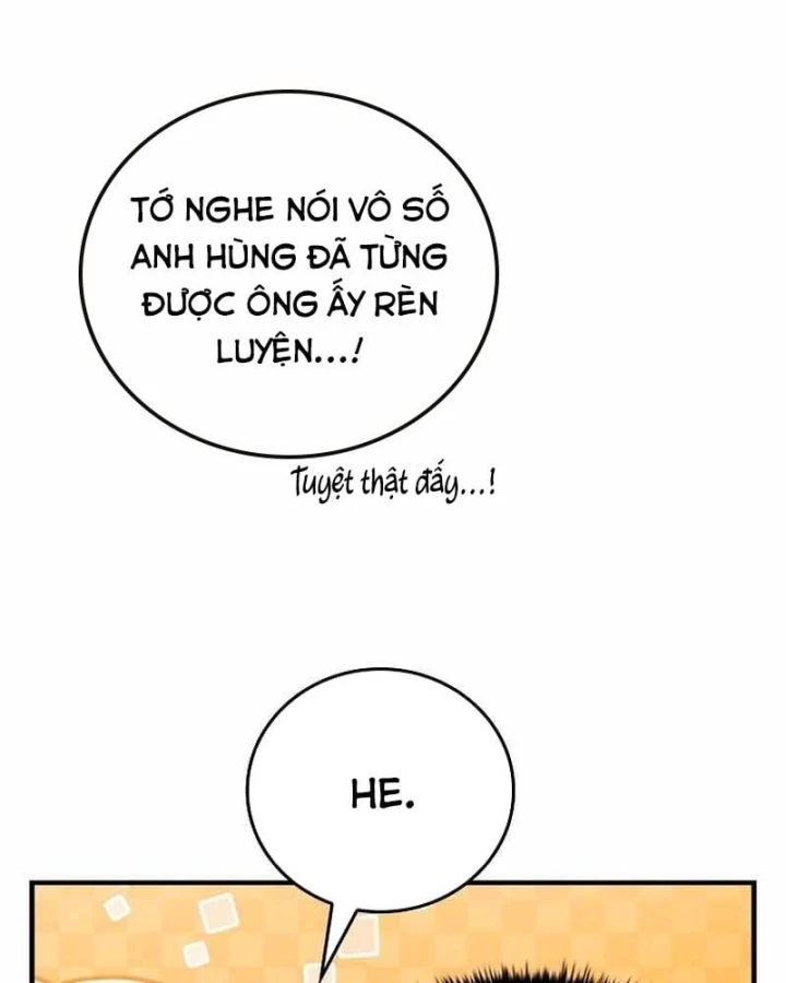 Anh Hùng Huyền Thoại Là Học Viên Danh Dự Của Học Viện Chapter 92 - 69