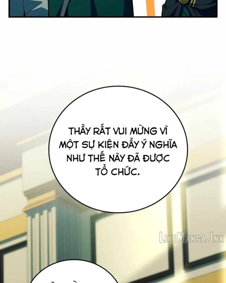 Anh Hùng Huyền Thoại Là Học Viên Danh Dự Của Học Viện Chapter 92 - 71
