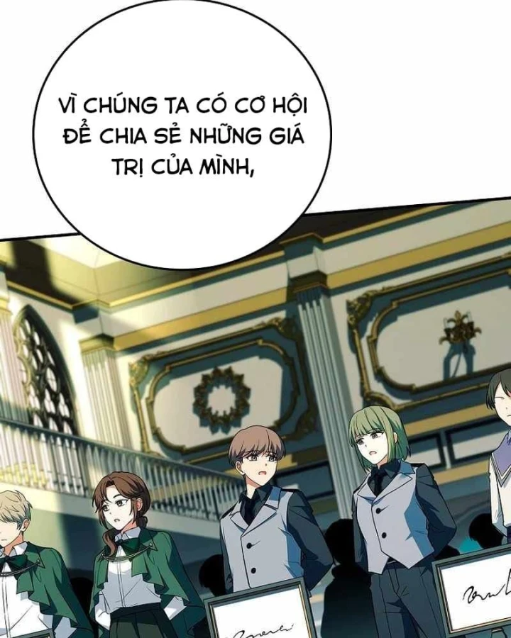 Anh Hùng Huyền Thoại Là Học Viên Danh Dự Của Học Viện Chapter 92 - 74