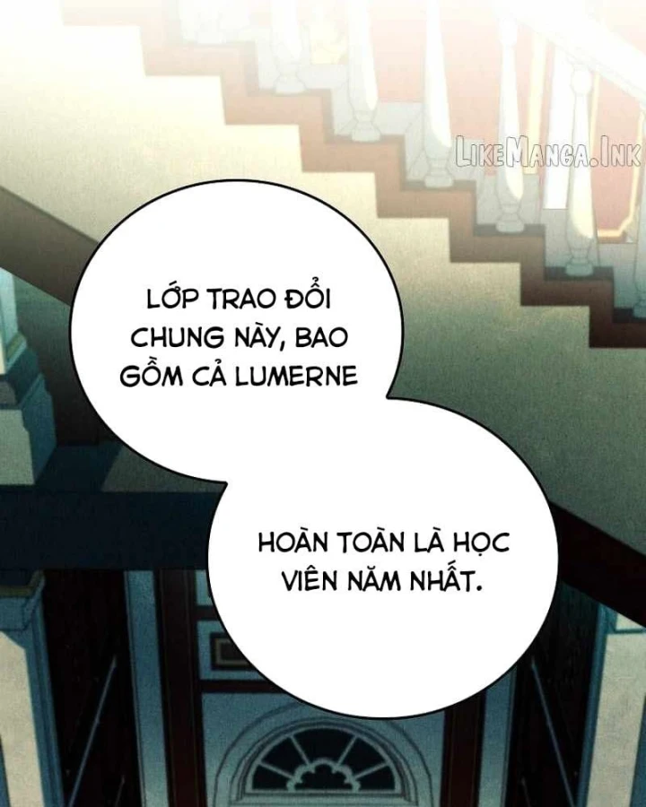 Anh Hùng Huyền Thoại Là Học Viên Danh Dự Của Học Viện Chapter 92 - 76