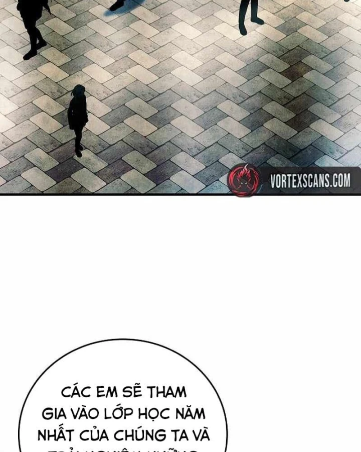 Anh Hùng Huyền Thoại Là Học Viên Danh Dự Của Học Viện Chapter 92 - 78