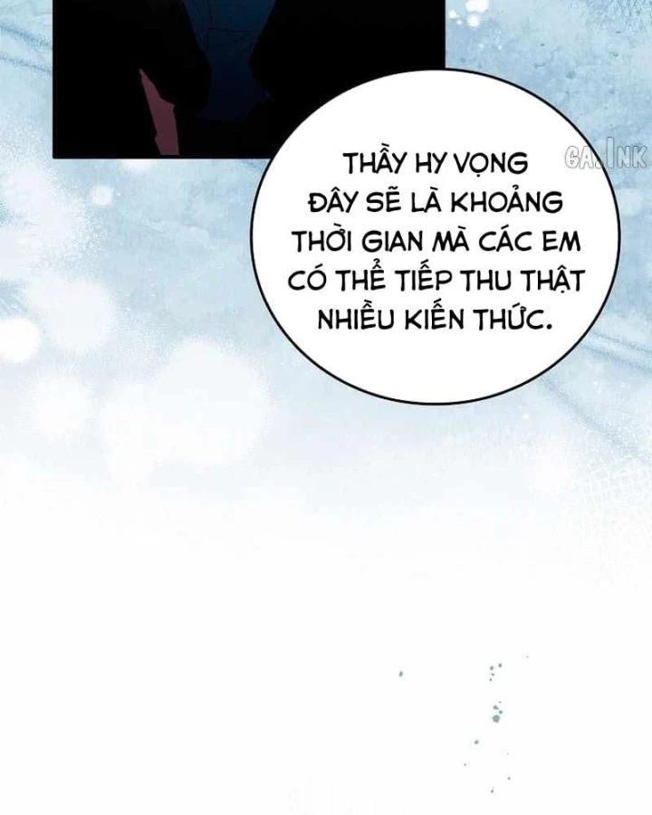 Anh Hùng Huyền Thoại Là Học Viên Danh Dự Của Học Viện Chapter 92 - 81