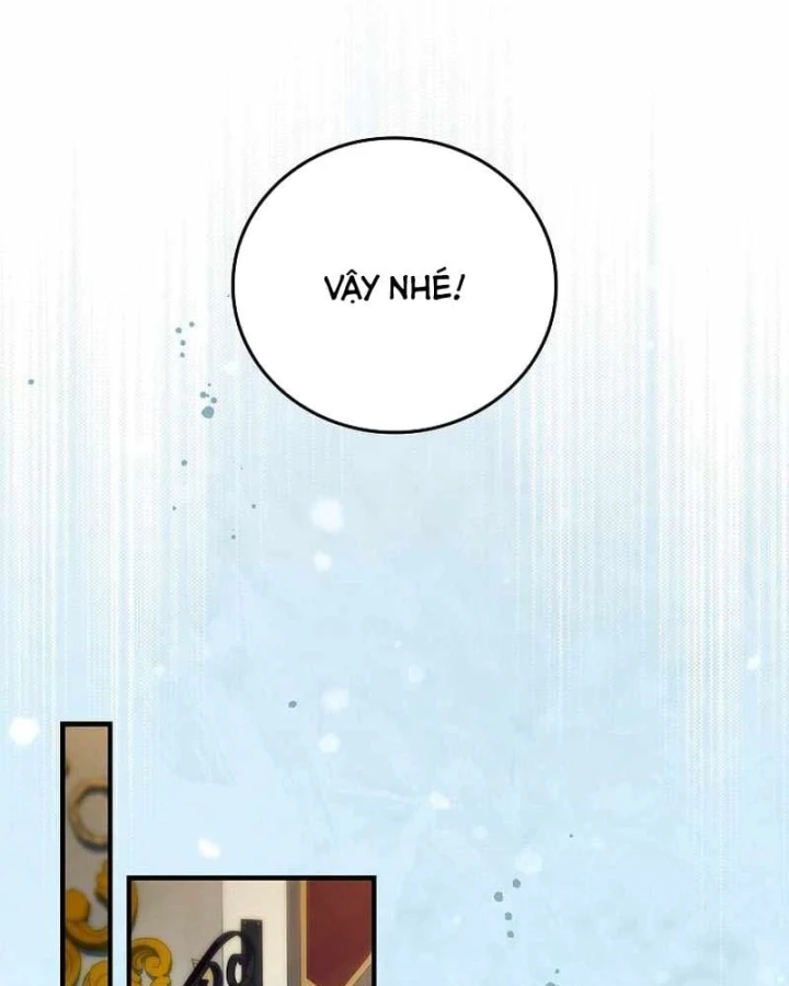 Anh Hùng Huyền Thoại Là Học Viên Danh Dự Của Học Viện Chapter 92 - 82