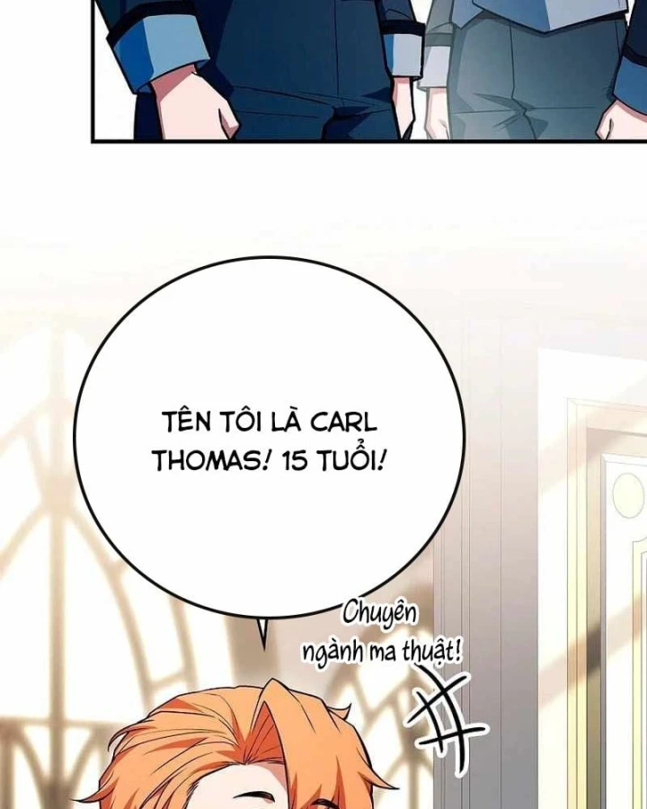 Anh Hùng Huyền Thoại Là Học Viên Danh Dự Của Học Viện Chapter 92 - 87