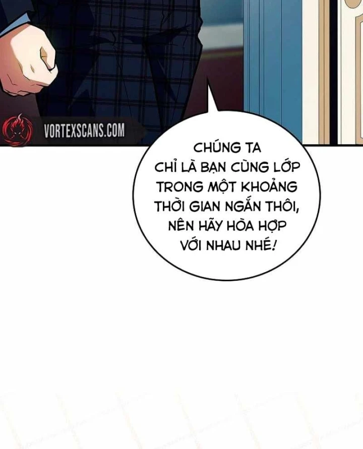Anh Hùng Huyền Thoại Là Học Viên Danh Dự Của Học Viện Chapter 92 - 89