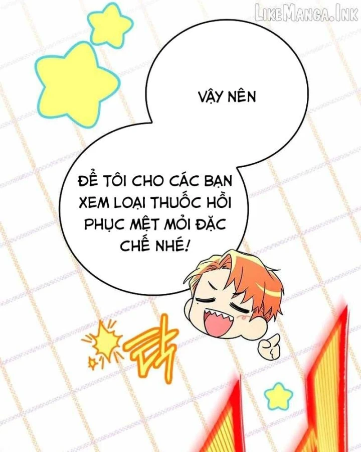 Anh Hùng Huyền Thoại Là Học Viên Danh Dự Của Học Viện Chapter 92 - 90