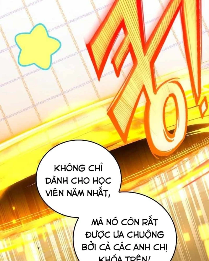 Anh Hùng Huyền Thoại Là Học Viên Danh Dự Của Học Viện Chapter 92 - 91