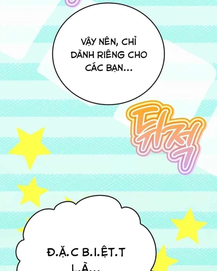 Anh Hùng Huyền Thoại Là Học Viên Danh Dự Của Học Viện Chapter 92 - 94