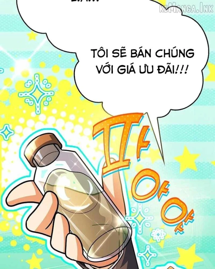 Anh Hùng Huyền Thoại Là Học Viên Danh Dự Của Học Viện Chapter 92 - 95