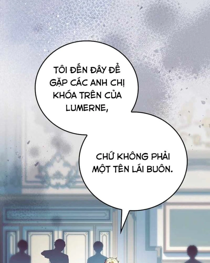 Anh Hùng Huyền Thoại Là Học Viên Danh Dự Của Học Viện Chapter 92 - 102