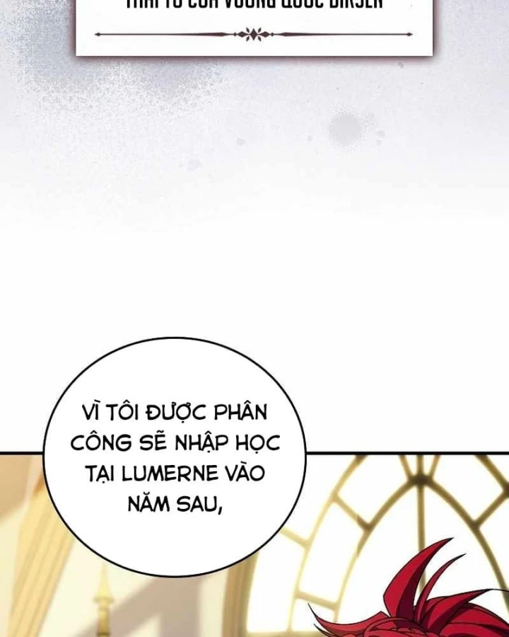Anh Hùng Huyền Thoại Là Học Viên Danh Dự Của Học Viện Chapter 92 - 105