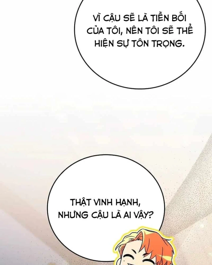 Anh Hùng Huyền Thoại Là Học Viên Danh Dự Của Học Viện Chapter 92 - 107