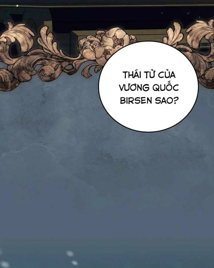 Anh Hùng Huyền Thoại Là Học Viên Danh Dự Của Học Viện Chapter 92 - 110