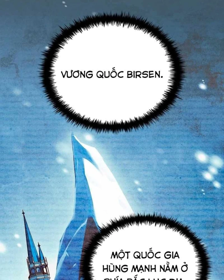 Anh Hùng Huyền Thoại Là Học Viên Danh Dự Của Học Viện Chapter 92 - 111