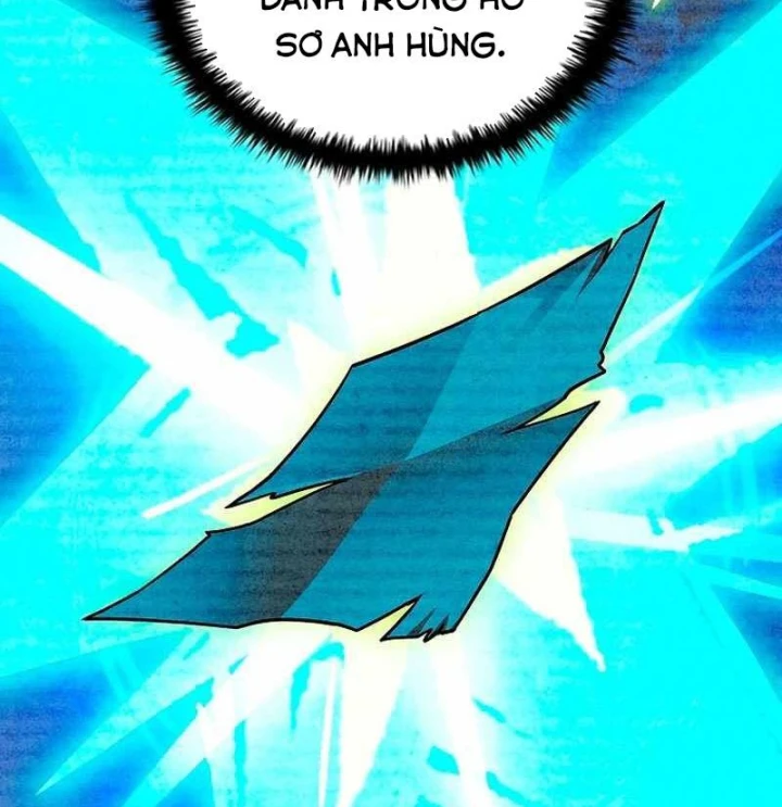 Anh Hùng Huyền Thoại Là Học Viên Danh Dự Của Học Viện Chapter 92 - 118