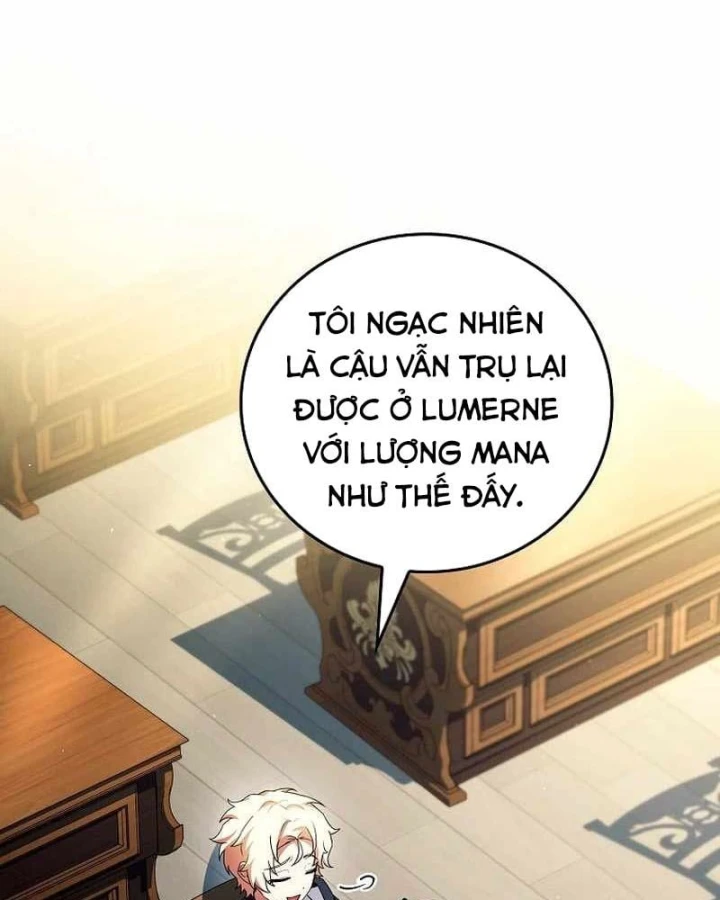 Anh Hùng Huyền Thoại Là Học Viên Danh Dự Của Học Viện Chapter 92 - 121