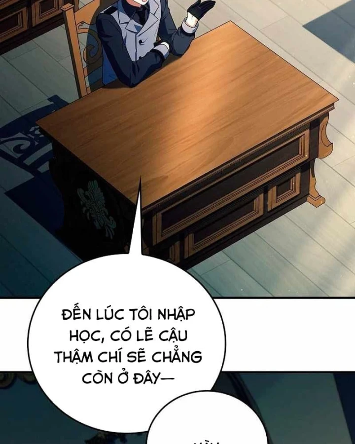 Anh Hùng Huyền Thoại Là Học Viên Danh Dự Của Học Viện Chapter 92 - 122