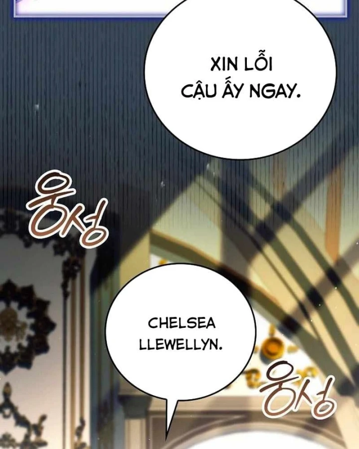 Anh Hùng Huyền Thoại Là Học Viên Danh Dự Của Học Viện Chapter 92 - 126