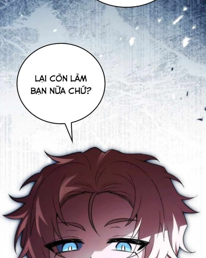 Anh Hùng Huyền Thoại Là Học Viên Danh Dự Của Học Viện Chapter 92 - 128
