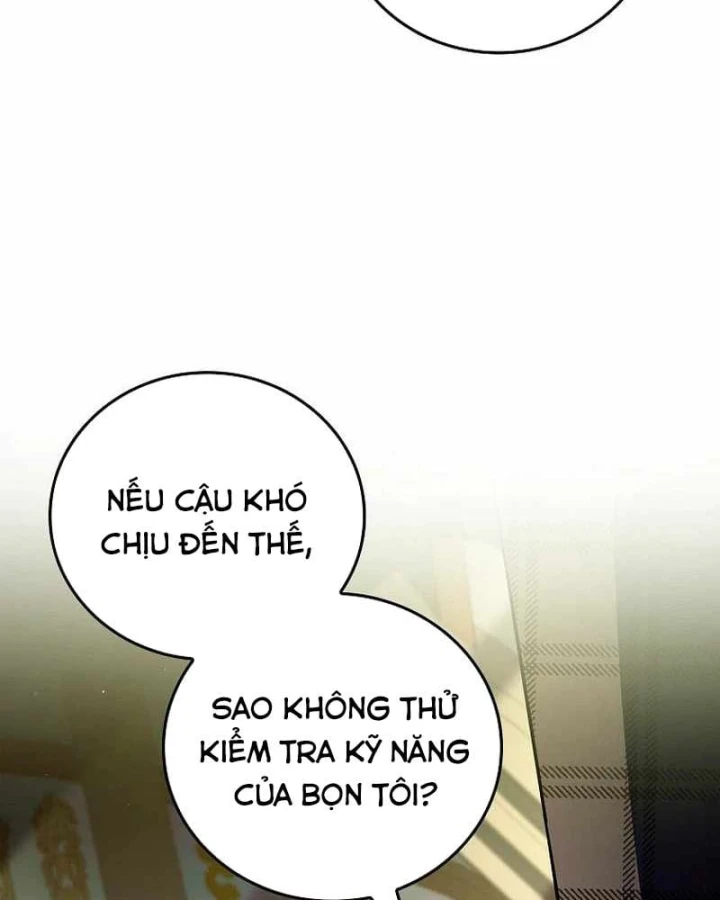 Anh Hùng Huyền Thoại Là Học Viên Danh Dự Của Học Viện Chapter 92 - 130