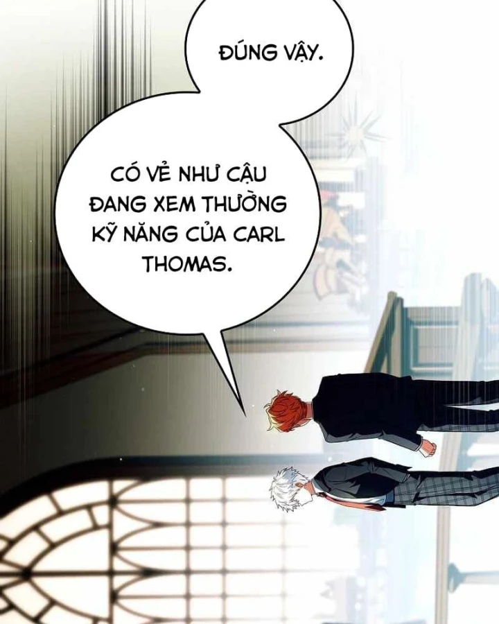 Anh Hùng Huyền Thoại Là Học Viên Danh Dự Của Học Viện Chapter 92 - 134