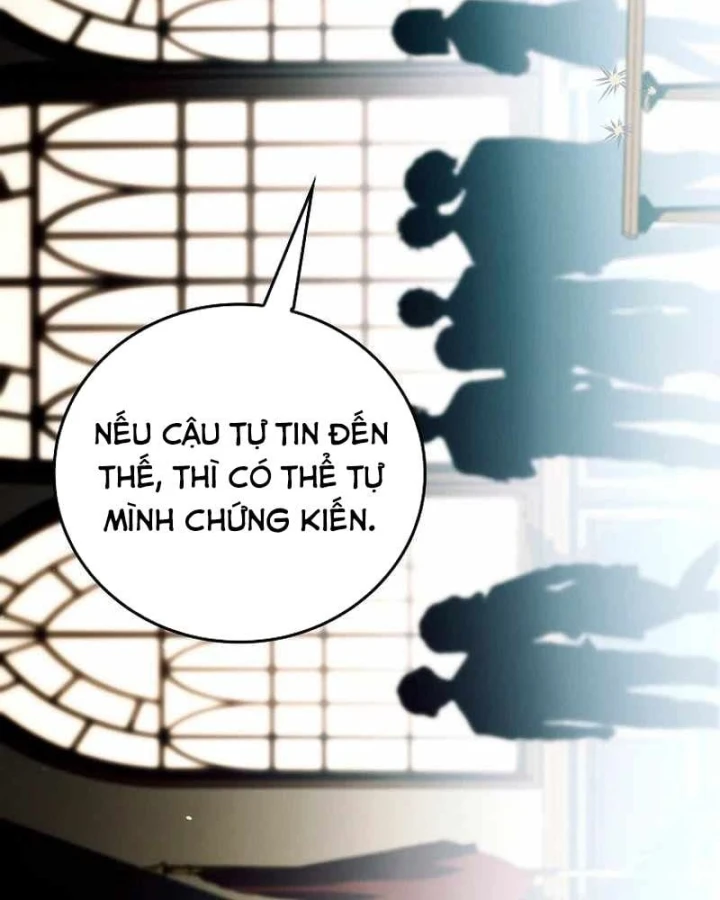 Anh Hùng Huyền Thoại Là Học Viên Danh Dự Của Học Viện Chapter 92 - 135
