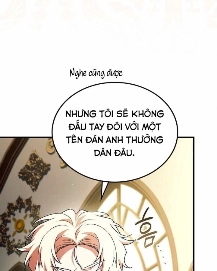 Anh Hùng Huyền Thoại Là Học Viên Danh Dự Của Học Viện Chapter 92 - 140