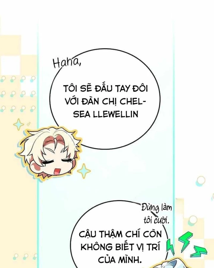 Anh Hùng Huyền Thoại Là Học Viên Danh Dự Của Học Viện Chapter 92 - 142
