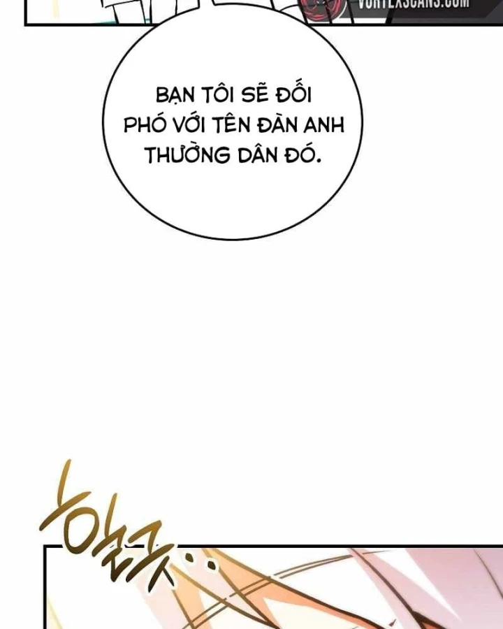 Anh Hùng Huyền Thoại Là Học Viên Danh Dự Của Học Viện Chapter 92 - 145