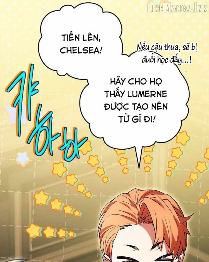 Anh Hùng Huyền Thoại Là Học Viên Danh Dự Của Học Viện Chapter 92 - 147